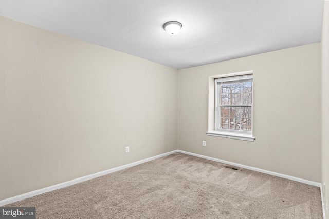 9164 BROKEN OAK PL, Burke, VA 22015