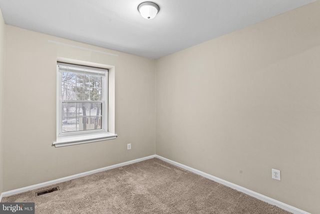 9164 BROKEN OAK PL, Burke, VA 22015