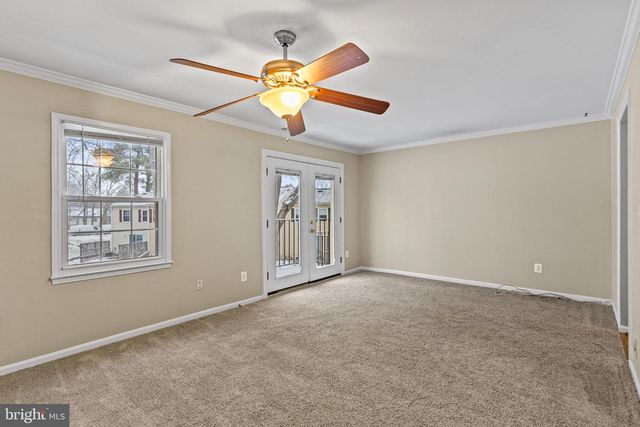 9164 BROKEN OAK PL, Burke, VA 22015