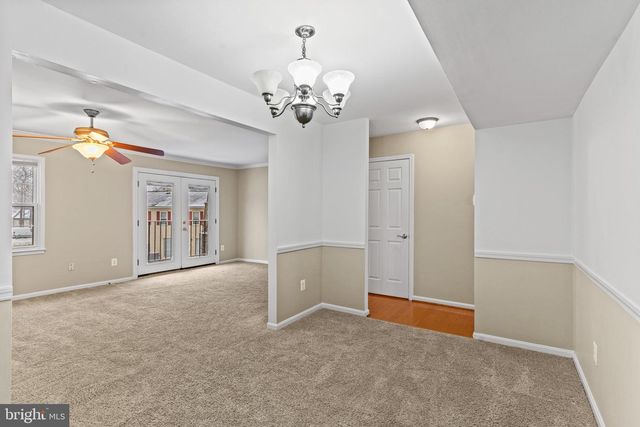 9164 BROKEN OAK PL, Burke, VA 22015