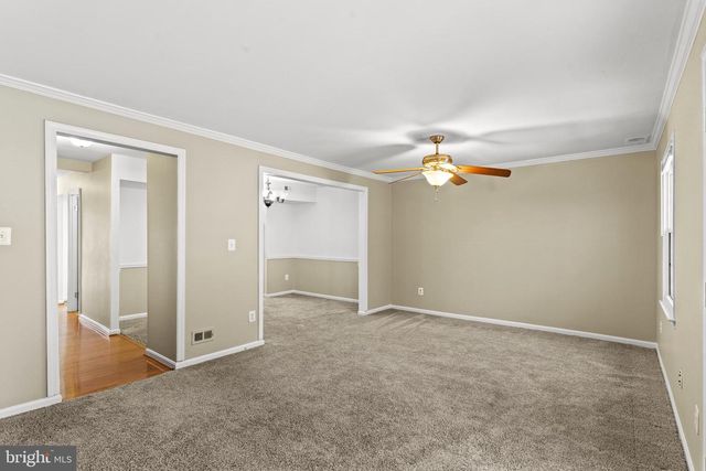 9164 BROKEN OAK PL, Burke, VA 22015