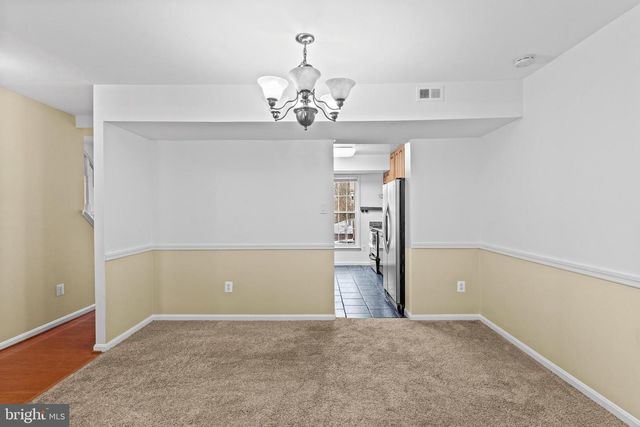 9164 BROKEN OAK PL, Burke, VA 22015