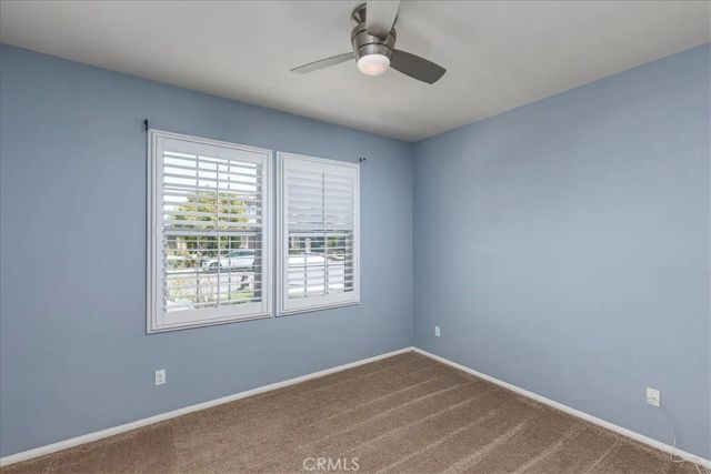 28690 Mahogany Trail Way, Menifee, CA 92584