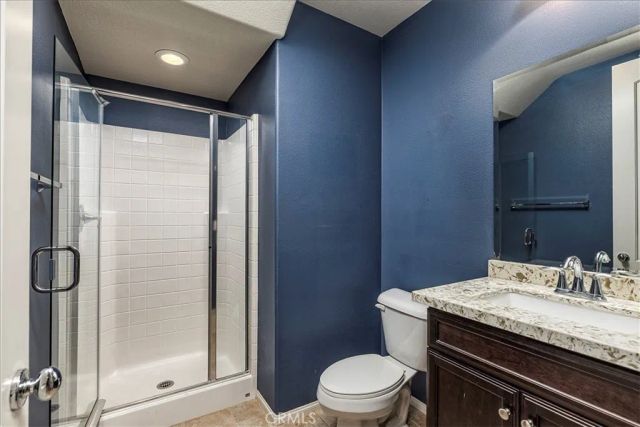 28690 Mahogany Trail Way, Menifee, CA 92584