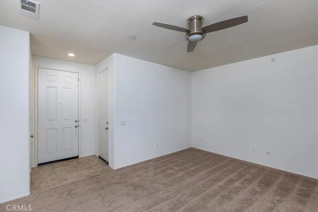 28690 Mahogany Trail Way, Menifee, CA 92584