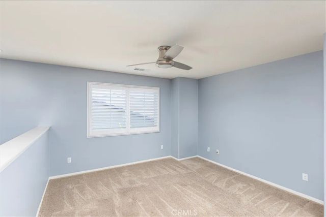 28690 Mahogany Trail Way, Menifee, CA 92584