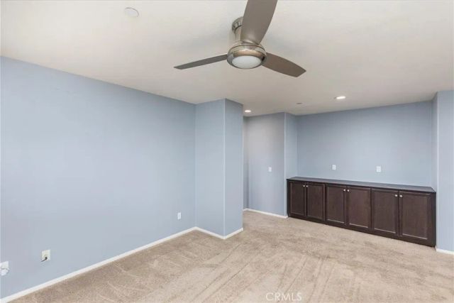 28690 Mahogany Trail Way, Menifee, CA 92584