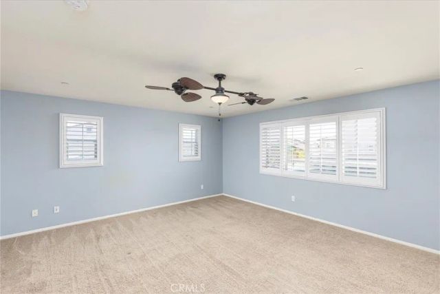 28690 Mahogany Trail Way, Menifee, CA 92584