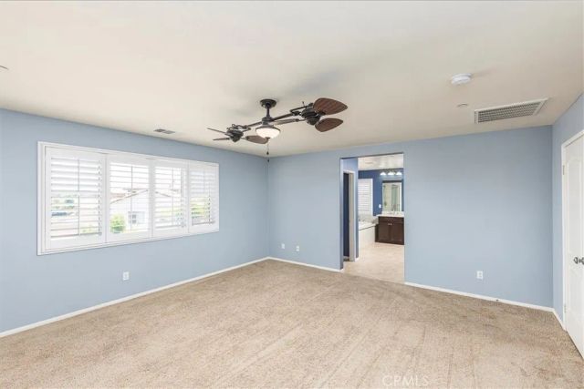 28690 Mahogany Trail Way, Menifee, CA 92584