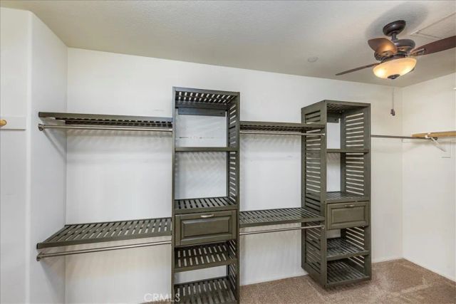 28690 Mahogany Trail Way, Menifee, CA 92584