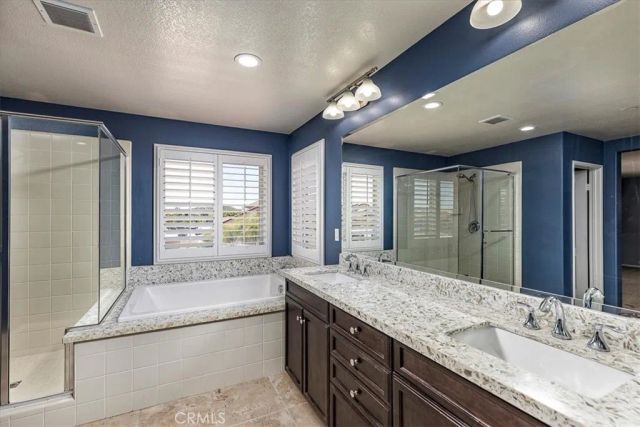 28690 Mahogany Trail Way, Menifee, CA 92584