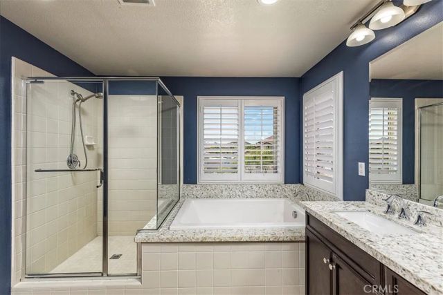 28690 Mahogany Trail Way, Menifee, CA 92584