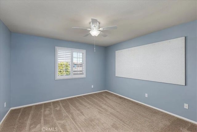 28690 Mahogany Trail Way, Menifee, CA 92584