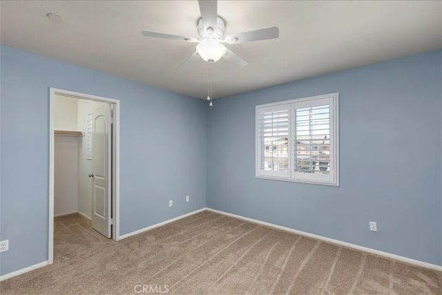 28690 Mahogany Trail Way, Menifee, CA 92584