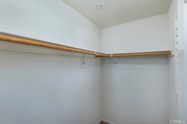 28690 Mahogany Trail Way, Menifee, CA 92584
