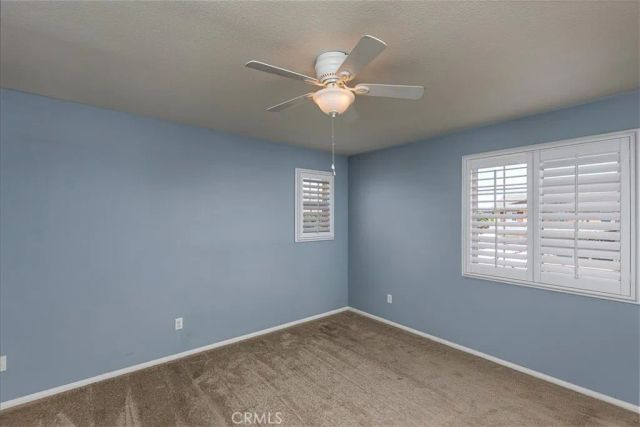 28690 Mahogany Trail Way, Menifee, CA 92584