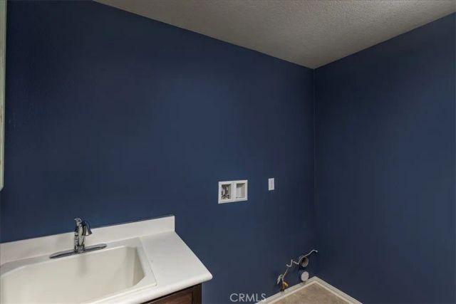 28690 Mahogany Trail Way, Menifee, CA 92584