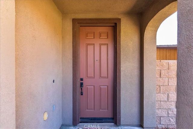 28690 Mahogany Trail Way, Menifee, CA 92584