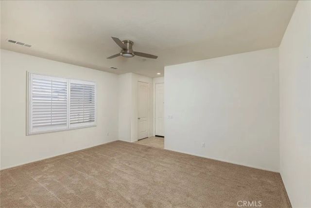 28690 Mahogany Trail Way, Menifee, CA 92584