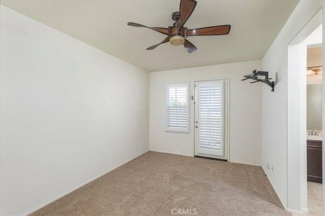 28690 Mahogany Trail Way, Menifee, CA 92584