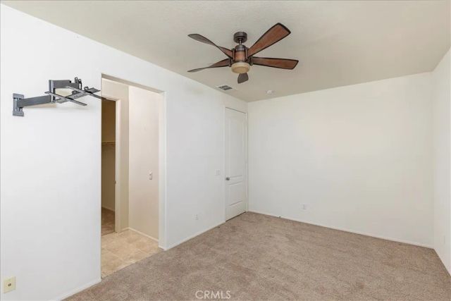 28690 Mahogany Trail Way, Menifee, CA 92584