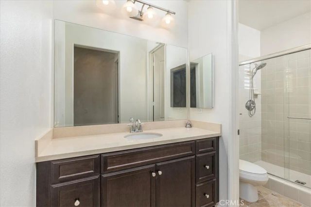 28690 Mahogany Trail Way, Menifee, CA 92584