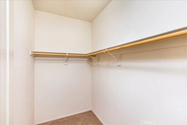 28690 Mahogany Trail Way, Menifee, CA 92584
