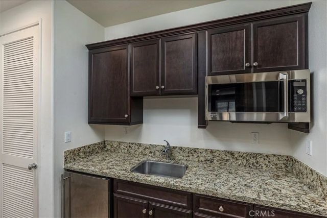 28690 Mahogany Trail Way, Menifee, CA 92584