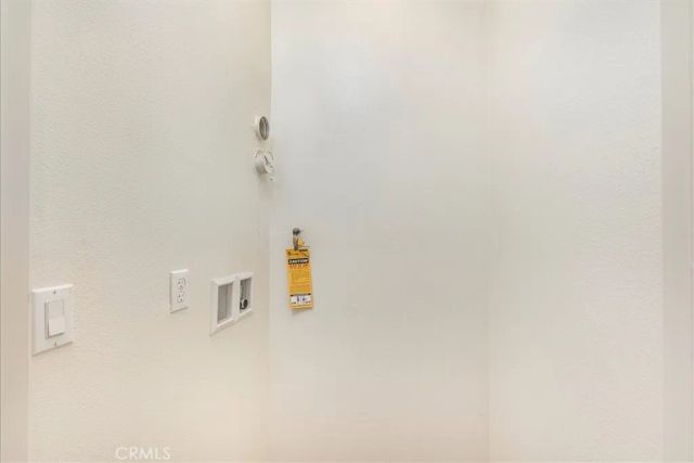 28690 Mahogany Trail Way, Menifee, CA 92584