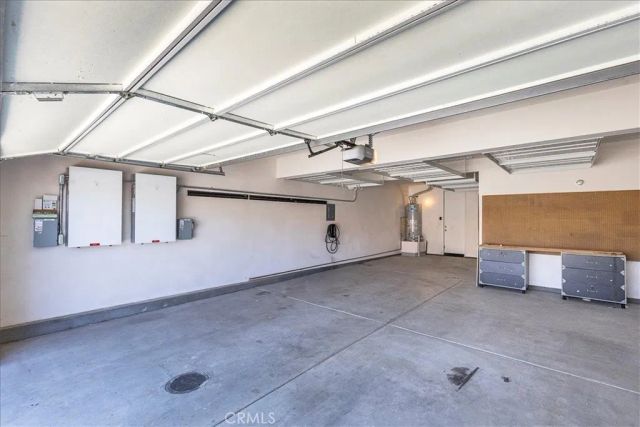 28690 Mahogany Trail Way, Menifee, CA 92584