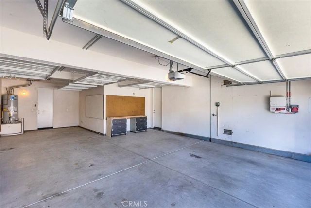 28690 Mahogany Trail Way, Menifee, CA 92584