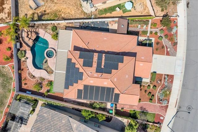 28690 Mahogany Trail Way, Menifee, CA 92584