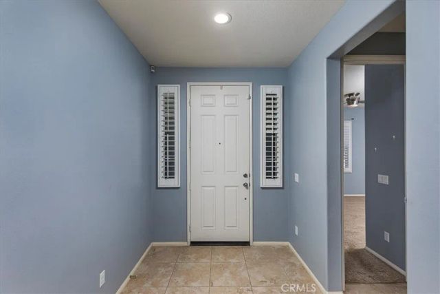 28690 Mahogany Trail Way, Menifee, CA 92584
