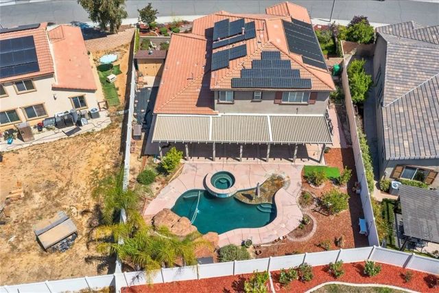 28690 Mahogany Trail Way, Menifee, CA 92584
