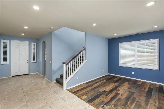 28690 Mahogany Trail Way, Menifee, CA 92584