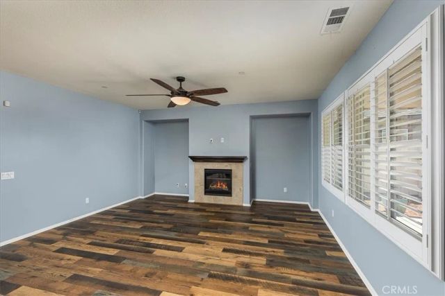 28690 Mahogany Trail Way, Menifee, CA 92584