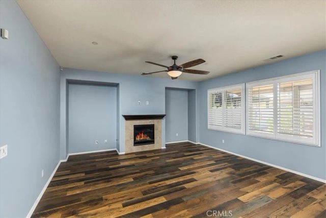28690 Mahogany Trail Way, Menifee, CA 92584