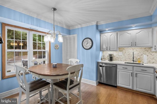 10 SUNSET, Clementon, NJ 08021