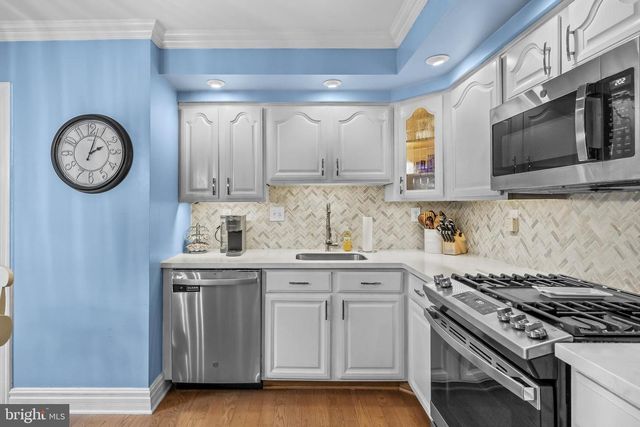 10 SUNSET, Clementon, NJ 08021