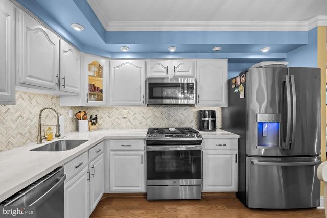 10 SUNSET, Clementon, NJ 08021