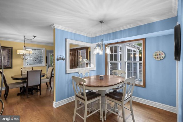 10 SUNSET, Clementon, NJ 08021