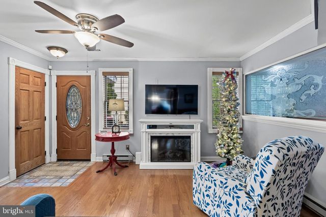 10 SUNSET, Clementon, NJ 08021