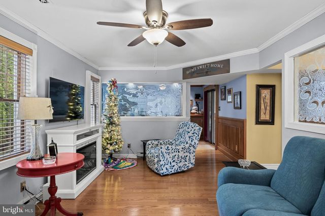 10 SUNSET, Clementon, NJ 08021