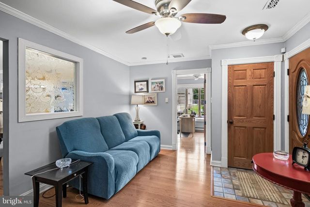 10 SUNSET, Clementon, NJ 08021