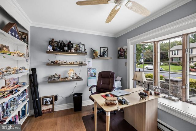 10 SUNSET, Clementon, NJ 08021