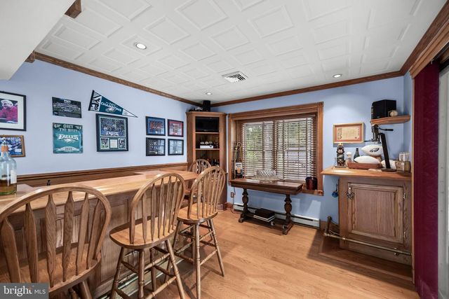 10 SUNSET, Clementon, NJ 08021