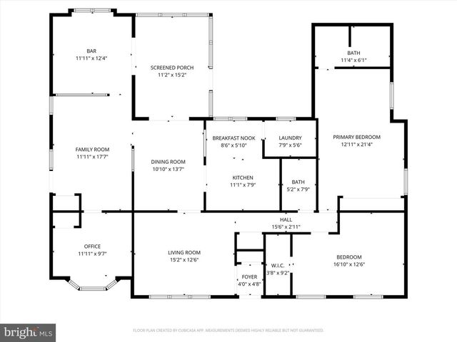 10 SUNSET, Clementon, NJ 08021