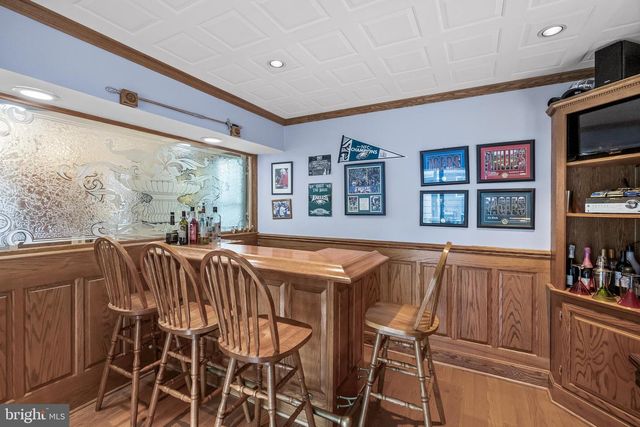 10 SUNSET, Clementon, NJ 08021