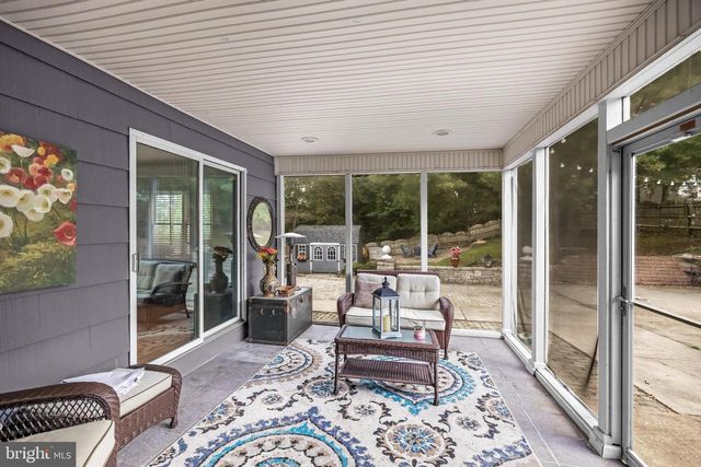 10 SUNSET, Clementon, NJ 08021