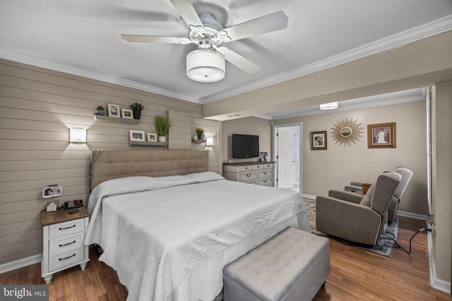 10 SUNSET, Clementon, NJ 08021